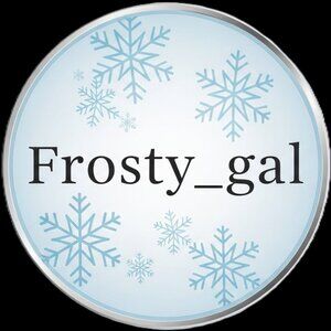 Frosty_gal